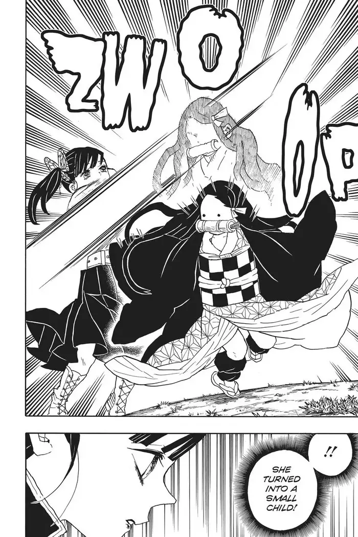 Demon Slayer Chapter 44 image 20_optimized